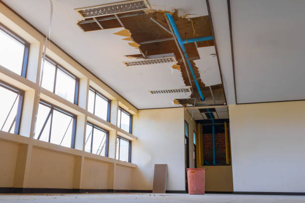  Alpharetta, GA Water damage restoration Pros