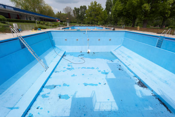 Best Water damage restoration near me  in Alpharetta, GA